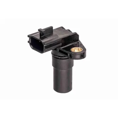 Sensor, revoluciones del motor VEMO V24-72-0167 Stock Limitado